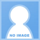 statdistsubhochuckte